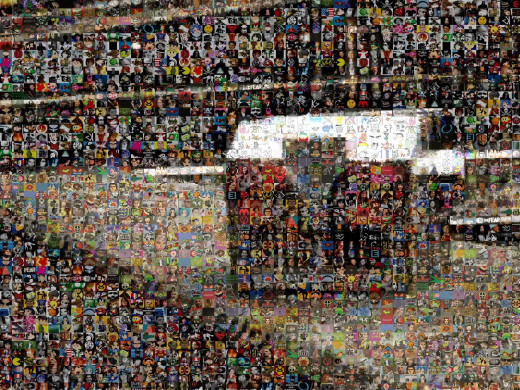 403809 (a): :1600x1200